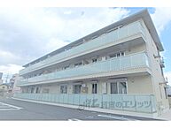 京都府京都市山科区川田西浦町：物件画像／株式会社エリッツ　宇治小倉店