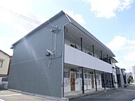 京都府向日市上植野町鴨田：物件画像／株式会社エリッツ　宇治小倉店