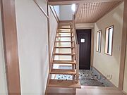 階段