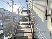 階段