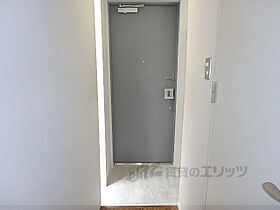 京都府京都市伏見区墨染町（賃貸マンション1LDK・2階・41.15㎡） その10