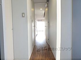 京都府京都市伏見区墨染町（賃貸マンション1LDK・2階・41.15㎡） その30