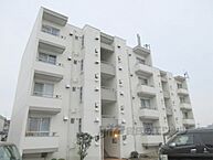 京都府城陽市久世北垣内：物件画像／株式会社エリッツ　宇治小倉店