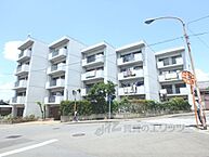 京都府京都市山科区大宅中小路町：物件画像／株式会社エリッツ　宇治小倉店