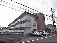 京都府京都市伏見区向島津田町：物件画像／株式会社エリッツ　宇治小倉店