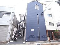 京都府京都市伏見区城通町：物件画像／株式会社エリッツ　宇治小倉店