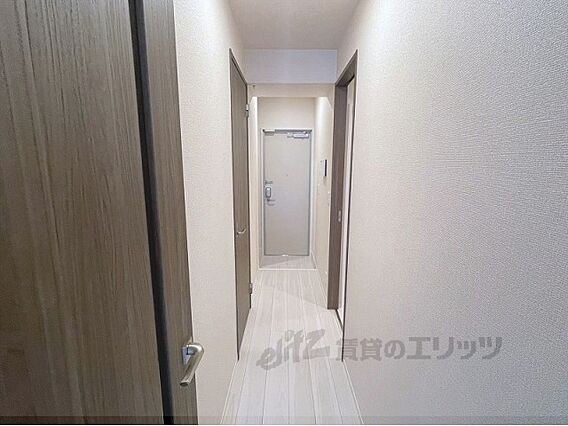 D-ROOM喜_その他_2