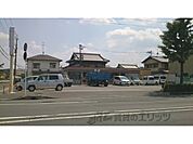 セブンイレブン　吉祥院嶋店まで600メートル