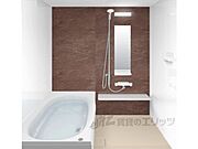 同仕様
