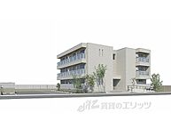 京都府京都市伏見区竹田醍醐田町：物件画像／株式会社エリッツ　宇治小倉店