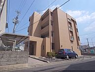 京都府京都市山科区椥辻西浦町：物件画像／株式会社エリッツ　宇治小倉店