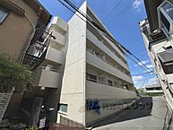 京都府京都市伏見区深草綿森町：物件画像／株式会社エリッツ　宇治小倉店