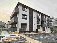 京都府向日市上植野御塔道：物件画像／株式会社エリッツ　宇治小倉店
