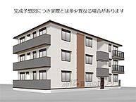 京都府向日市上植野御塔道：物件画像／株式会社エリッツ　宇治小倉店