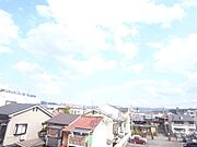インターフォン