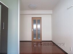 プレシャス壱番館 1DKの写真