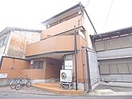 京都府京都市伏見区豊後橋町：物件画像／株式会社エリッツ　宇治小倉店