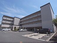 京都府宇治市大久保町久保：物件画像／株式会社エリッツ　宇治小倉店