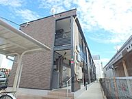 京都府京田辺市草内橋折：物件画像／株式会社エリッツ　宇治小倉店