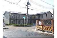 京都府京都市南区久世殿城町：物件画像／株式会社エリッツ　宇治小倉店