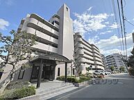 京都府宇治市宇治：物件画像／株式会社エリッツ　宇治小倉店