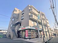 京都府宇治市小倉町神楽田：物件画像／株式会社エリッツ　宇治小倉店