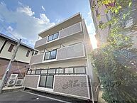 京都府宇治市広野町西裏：物件画像／株式会社エリッツ　宇治小倉店