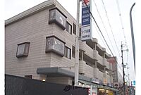京都府向日市上植野町馬立：物件画像／株式会社エリッツ　宇治小倉店