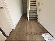 廊下