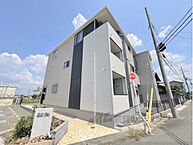 京都府久世郡久御山町島田古堤防中村：物件画像／株式会社エリッツ　宇治小倉店