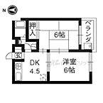 京都府京都市伏見区過書町：物件画像／株式会社エリッツ　宇治小倉店
