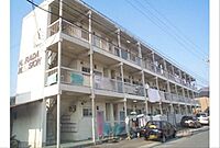 京都府京都市伏見区向島吹田河原町：物件画像／株式会社エリッツ　宇治小倉店