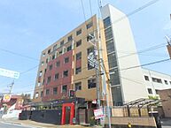 京都府城陽市寺田袋尻：物件画像／株式会社エリッツ　宇治小倉店
