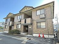 京都府城陽市枇杷庄大堀：物件画像／株式会社エリッツ　宇治小倉店