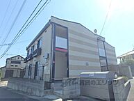 京都府京田辺市薪長尾谷：物件画像／株式会社エリッツ　宇治小倉店