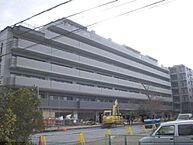 京都府宇治市広野町中島：物件画像／株式会社エリッツ　宇治小倉店