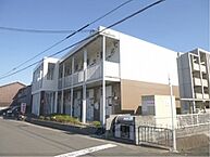 京都府京都市伏見区桃山町和泉：物件画像／株式会社エリッツ　宇治小倉店