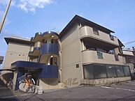 京都府京都市山科区勧修寺福岡町：物件画像／株式会社エリッツ　宇治小倉店