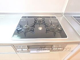 レセーナ.S.K  ｜ 京都府京都市伏見区深草西浦町8丁目（賃貸マンション1LDK・2階・40.63㎡） その7