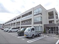 京都府乙訓郡大山崎町字円明寺小字夏目：物件画像／株式会社エリッツ　宇治小倉店