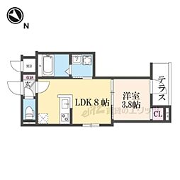 ＬＩＸ京都桂川