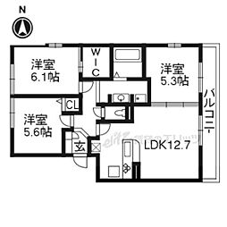リバーフロント鴨川