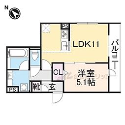 エトワール平安
