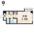 京都府京都市南区吉祥院東砂ノ町：物件画像／株式会社エリッツ　宇治小倉店