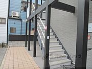 階段