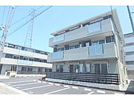 京都府京都市山科区勧修寺東出町：物件画像／株式会社エリッツ　宇治小倉店