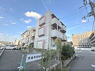 京都府長岡京市開田1丁目：物件画像／株式会社エリッツ　宇治小倉店