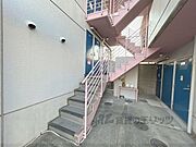階段