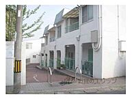 京都府京都市伏見区納所北城堀：物件画像／株式会社エリッツ　宇治小倉店