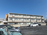 京都府宇治市五ヶ庄日皆田：物件画像／株式会社エリッツ　宇治小倉店